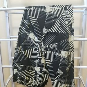 TC LLR Leggings